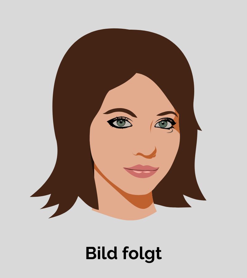 Frau